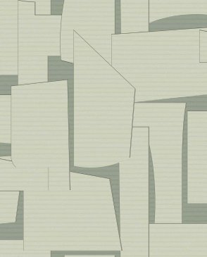 Обои Milassa Весеннее утро ABC5-005 изображение 0