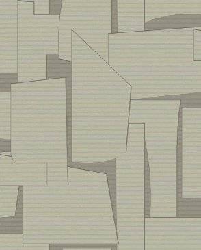 Обои Milassa Весеннее утро ABC5-008 изображение 0