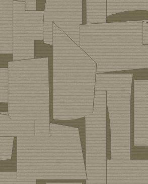 Обои Milassa Весеннее утро ABC5-009 изображение 0