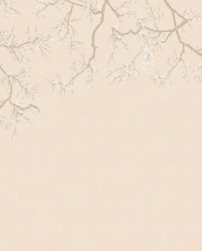 Обои Milassa Весеннее утро ABC6-001-2 изображение 0