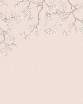 Обои Весеннее утро ABC6-002-1 изображение 0