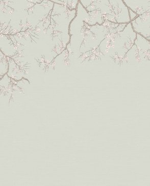 Обои Весеннее утро ABC6-005-1 изображение 0