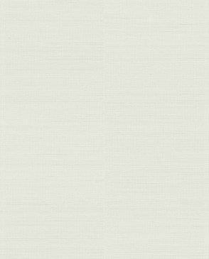 Обои Milassa Весеннее утро ABC7-001 изображение 0