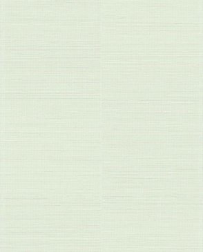 Обои Milassa Весеннее утро ABC7-001-1 изображение 0