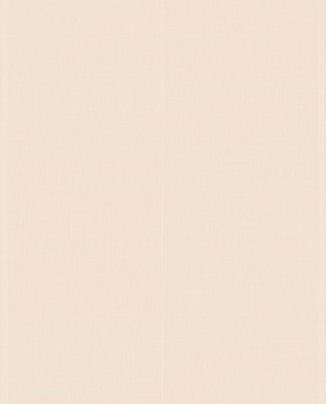 Обои Milassa Весеннее утро ABC7-001-2 изображение 0