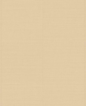 Обои Весеннее утро ABC7-002 изображение 0