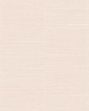 Обои Milassa Весеннее утро ABC7-002-1 изображение 0