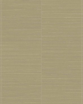 Обои Milassa Весеннее утро ABC7-002-2 изображение 0