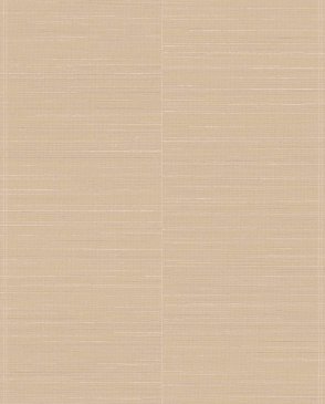 Обои Milassa Весеннее утро ABC7-002-3 изображение 0