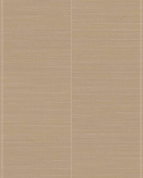 Обои Milassa Весеннее утро ABC7-002-4 изображение 0