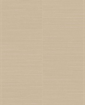 Обои Milassa Весеннее утро ABC7-002-5 изображение 0