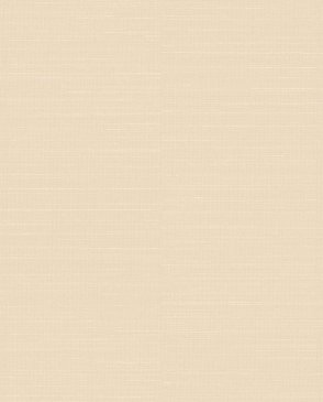 Обои Milassa Весеннее утро ABC7-003 изображение 0