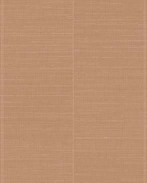 Обои Milassa Весеннее утро ABC7-004 изображение 0