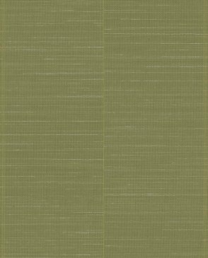 Обои Milassa Весеннее утро ABC7-005 изображение 0