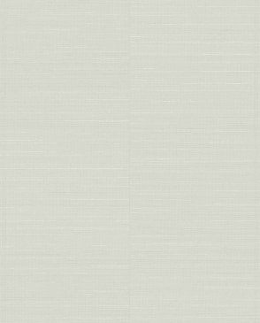 Обои Весеннее утро ABC7-005-1 изображение 0