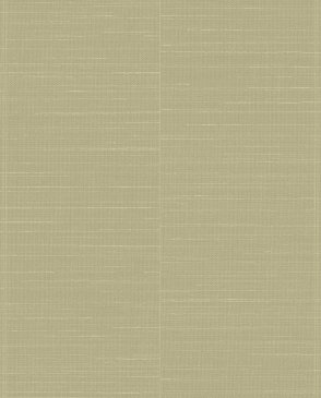 Обои Весеннее утро ABC7-005-2 изображение 0