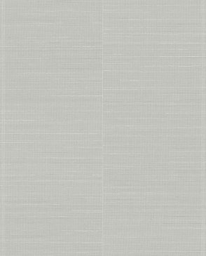 Обои Весеннее утро ABC7-005-4 изображение 0