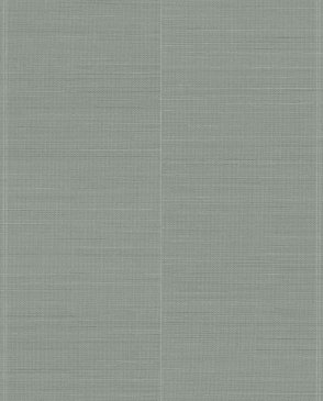 Обои Milassa Весеннее утро ABC7-006 изображение 0