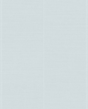 Обои Milassa Весеннее утро ABC7-006-1 изображение 0