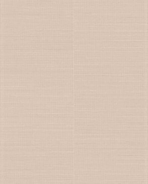 Обои Milassa Весеннее утро ABC7-007 изображение 0