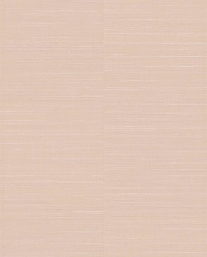 Обои Весеннее утро ABC7-007-1 изображение 0