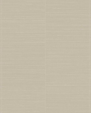 Обои Milassa Весеннее утро ABC7-008-1 изображение 0