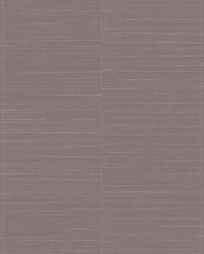 Обои Milassa Весеннее утро ABC7-010 изображение 0