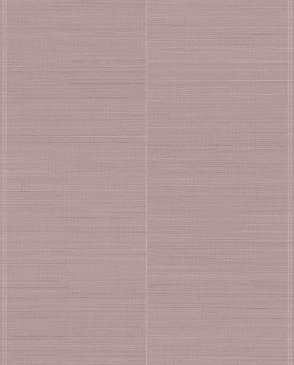 Обои Milassa Весеннее утро ABC7-010-1 изображение 0