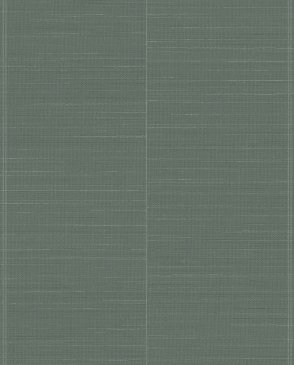 Обои Milassa Весеннее утро ABC7-105 изображение 0