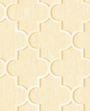 Обои бумажные для спальни Geometric GT20605 изображение 0