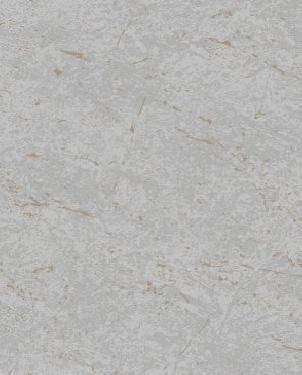 Обои Decoprint NV Era ER19025