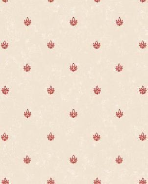 Обои для гостиной Indo Chic G67391 изображение 0