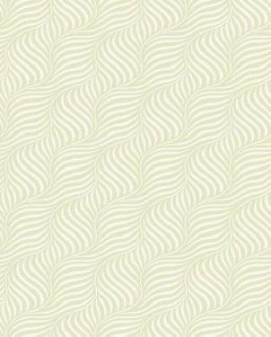 Обои Carey Lind Modern Shapes MS6483