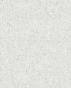 Обои Lutece Soraya 51158209