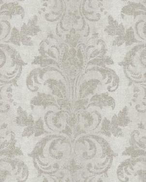 Обои Aura Vintage Damasks G34118