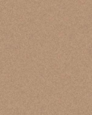 Обои Loymina Satori 2 ST-0103 изображение 0