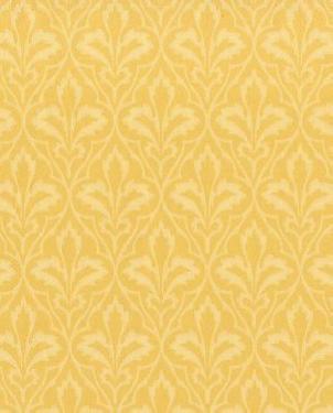 Обои Morris&Co Compendium Compendium WM8606-4 изображение 0