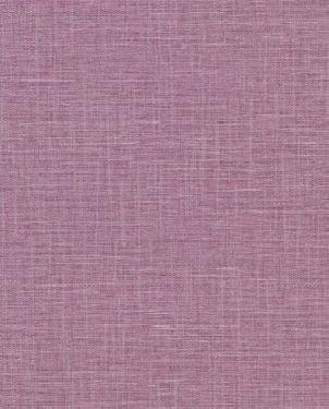 Обои Harlequin Folia Folia 110325 изображение 0