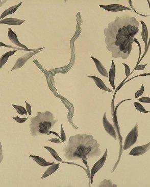 Обои Designers Guild Amrapali P573-03