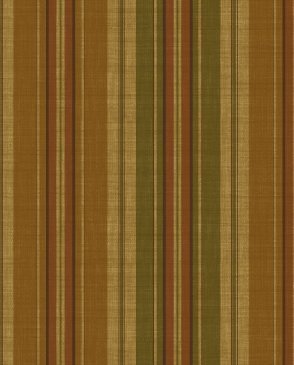 Обои Living Style Coventry Park vn61407