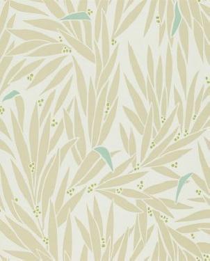 Обои Harlequin Delphine Delphine 110199 изображение 0