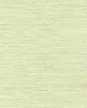 Обои Ashford House Botanical Fantasy WB5505