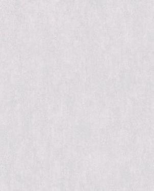 Обои Grandeco Intuition IN1109