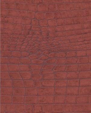 Обои Lutece Soraya 51157510