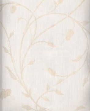 Обои Rasch Textil Flair&Fashion 093475