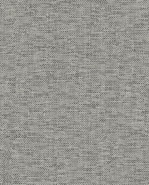 Обои бумажные с текстильным покрытием Grass Effects JC20802 изображение 0