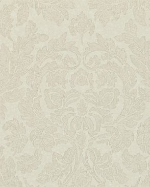 Обои Zoffany Town&Coutry 310852
