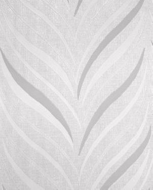 Обои Erismann Poesia 4057-6