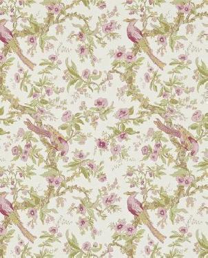 Обои Zoffany Woodville ZWOO311326