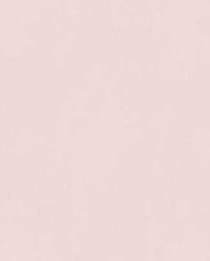 Обои Decoprint NV What's Up WU17610